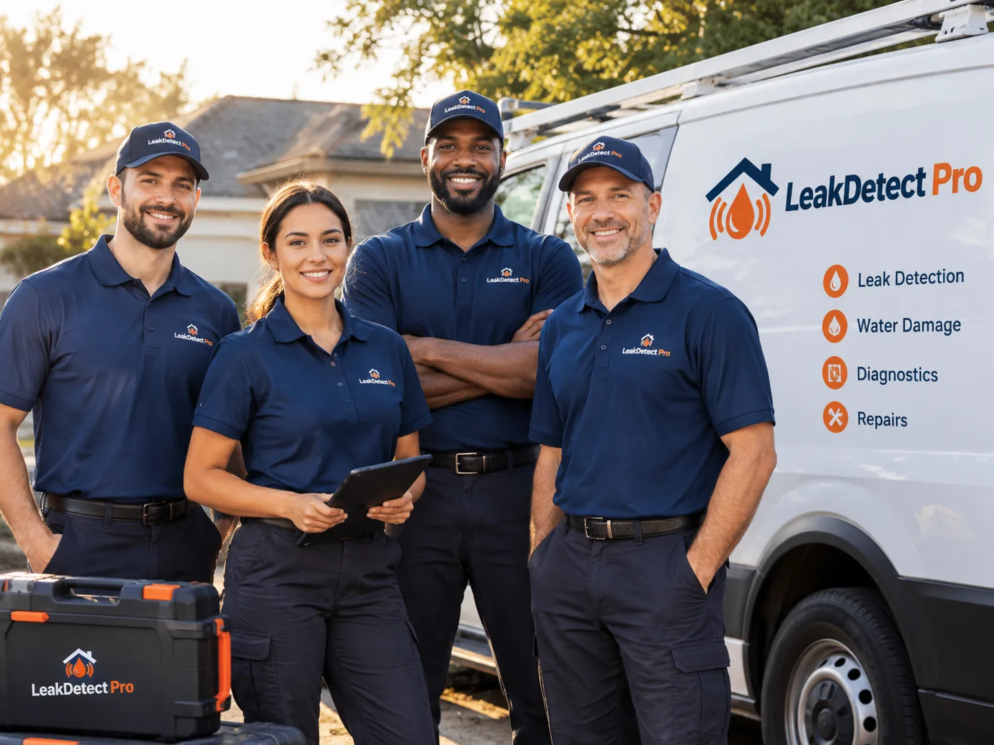 Roof Repair company in Gladstone, VA